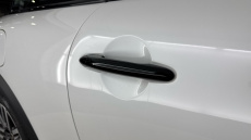 MINI Cooper 1.5 C Sport [Level 1] 3dr Auto Petrol Hatchback